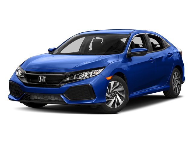 honda civic hatchback 2017 SHHFK7H76HU228840 image honda civic hatchback 2017 SHHFK7H76HU228840 image